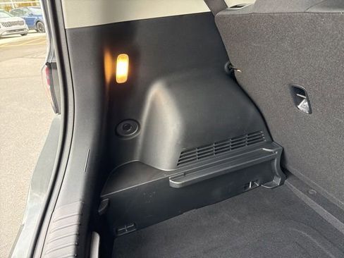 Used 2023 Kia Soul LX w/ Option Group 015 image 45