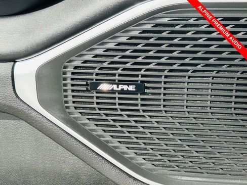 Used 2023 Jeep Wagoneer Series II image 4