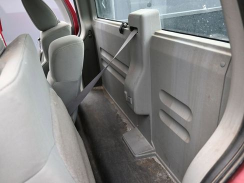 Used 2007 Ford F150 XL image 23