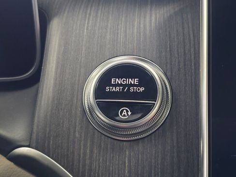 New 2026 Mercedes-Benz GLC 300 4MATIC image 26