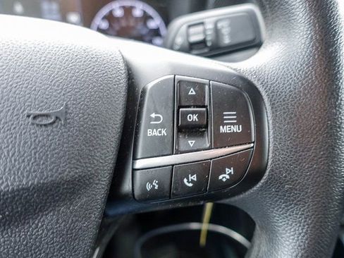 Used 2023 Ford Maverick XL w/ Equipment Group 100A Standard image 24