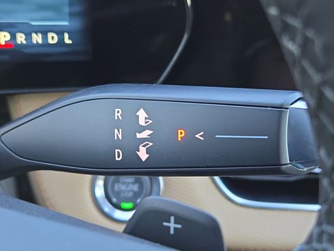 New 2026 Chevrolet Equinox ACTIV image 27