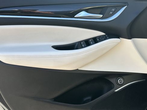 Used 2023 Buick Enclave Essence w/ Trailering Package, 5000 lbs. image 10