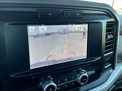 Used 2023 Ford F150 XLT w/ XTR Package image 23