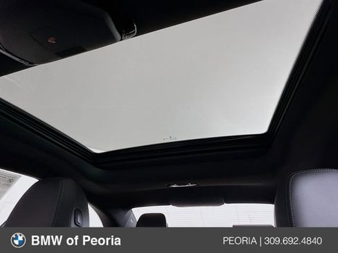 New 2026 BMW 230i xDrive Coupe w/ Premium Package image 22