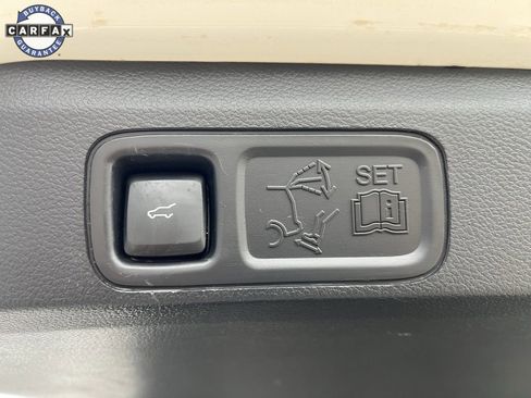 Used 2023 Lincoln Navigator Reserve image 31