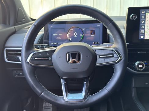 Used 2024 Honda Prologue Elite image 20