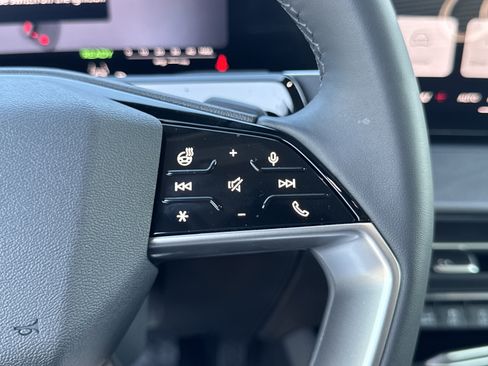 New 2026 Audi Q3 quattro 2.0T AWD/4WD image 30