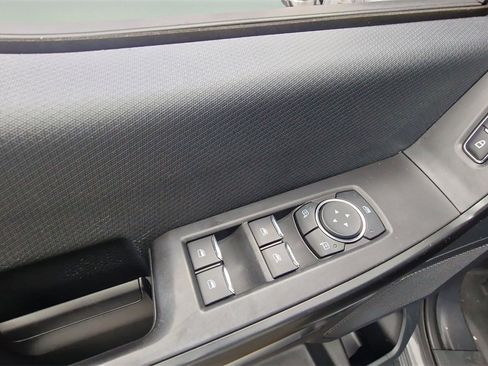 Used 2022 Ford F150 XL w/ STX Appearance Package image 14