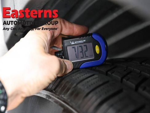 Used 2022 Honda Pilot EX-L image 27