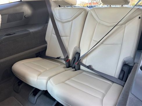 Used 2022 Cadillac XT6 Premium Luxury w/ Technology Package image 18