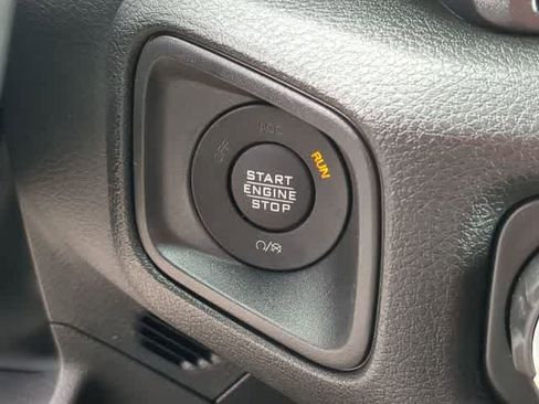 New 2026 Jeep Gladiator Sport image 26