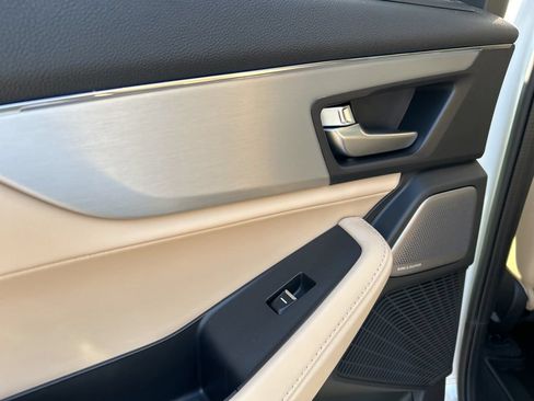 New 2026 Acura MDX FWD w/ Technology Package image 13