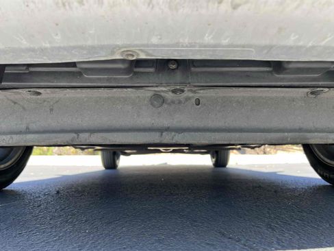 Used 2019 Ford Fiesta SE image 56