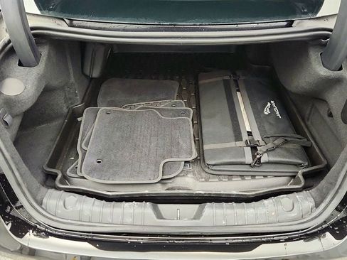 Used 2022 Jaguar XF R-Dynamic SE image 22