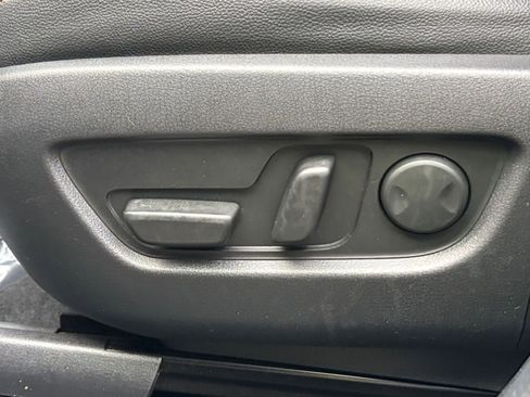 Used 2025 MAZDA CX-90 3.3 Turbo w/ Preferred Package image 27