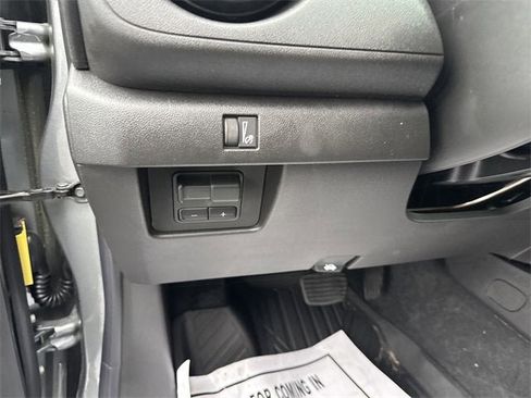 New 2026 Chevrolet Colorado Trail Boss image 49