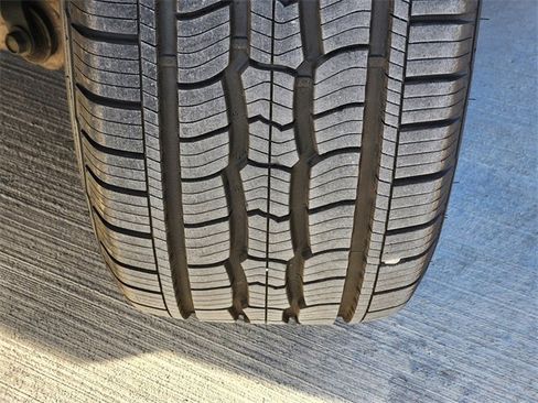 Used 2022 RAM 1500 Lone Star image 21