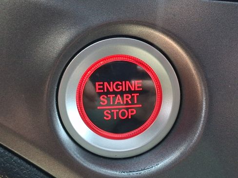 Used 2024 Honda Passport EX-L image 24