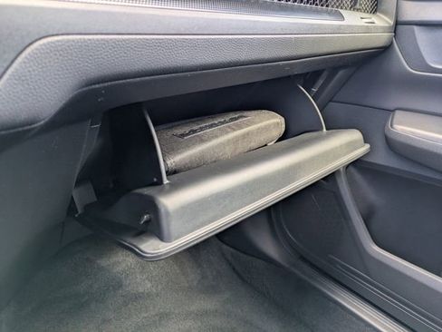 Used 2023 Honda CR-V LX image 34