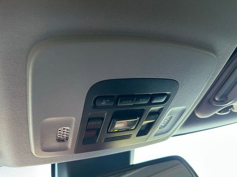 Certified 2022 Toyota Camry XSE image 30