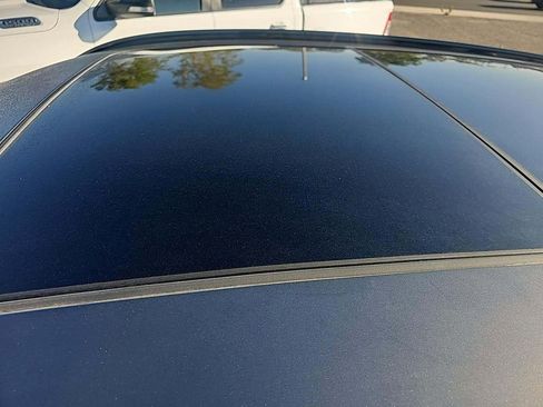 Used 2024 Genesis GV70 3.5T Sport w/ Sport Advanced Package image 18