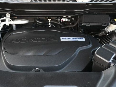 Used 2016 Honda Pilot EX-L image 24