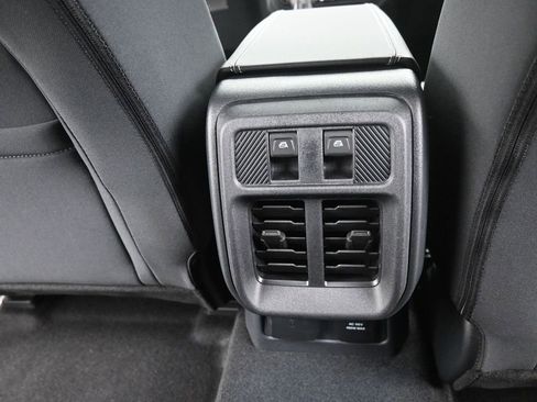 New 2025 Ford Bronco Big Bend image 29