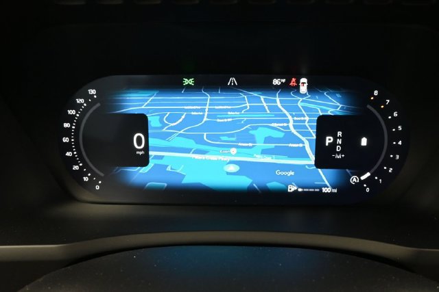 New 2027 Volvo XC90 B5 Plus AWD/4WD image 27