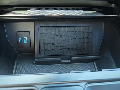 Certified 2024 Ford F150 Raptor AWD/4WD image 25