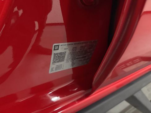 Used 2019 GMC Sierra 1500 SLT image 66