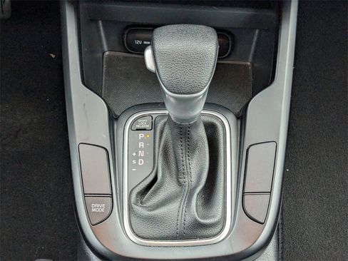 Used 2024 Kia Soul LX w/ Option Group 015 image 25