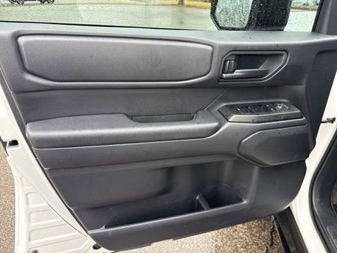 Used 2024 Toyota Land Cruiser 1958 image 24