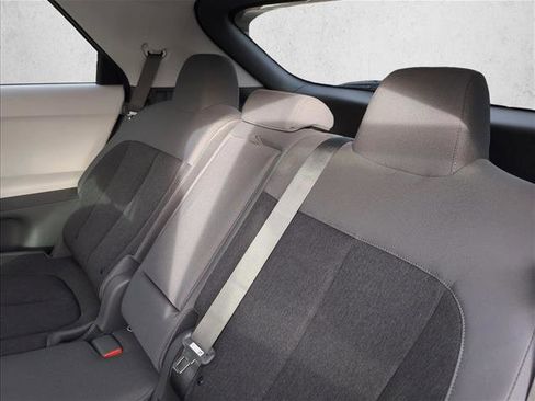 New 2026 Hyundai Ioniq 5 SE image 17