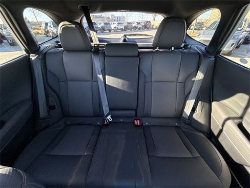 Used 2025 Subaru Outback Wilderness image 23