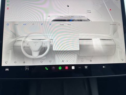 Used 2023 Tesla Model Y Long Range image 26