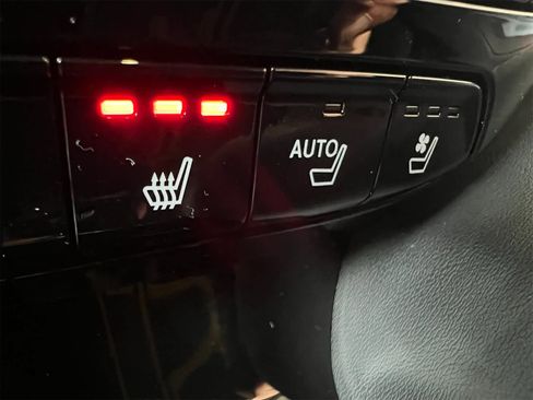 New 2026 Acura MDX A-Spec image 26