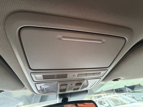 Used 2016 Honda Odyssey EX-L image 25
