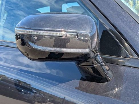 New 2025 Kia Telluride SX Prestige X-Pro image 10