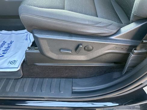 Used 2022 Ford F150 XLT w/ Equipment Group 302A High image 23