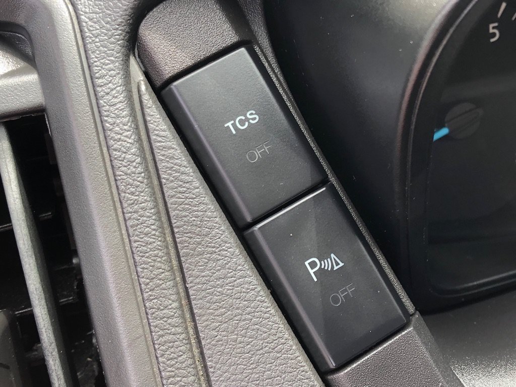 Used 2019 Ford Transit 150 XLT RWD image 40