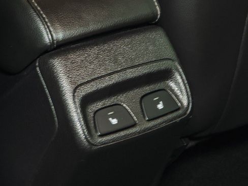 Used 2016 Chevrolet Cruze Premier w/ RS Package image 16