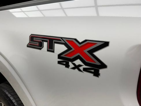 Certified 2023 Ford F150 XL w/ STX Appearance Package AWD/4WD image 3