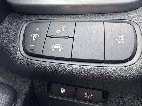 Used 2019 Kia Sorento EX image 21