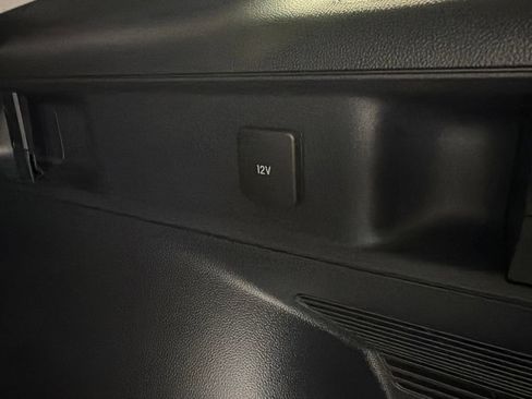 New 2026 Ford Bronco Sport Outer Banks AWD/4WD image 36