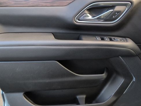 Used 2023 Chevrolet Tahoe LS w/ Max Trailering Package image 11