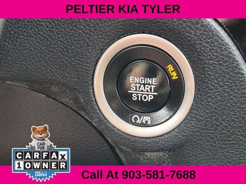 Used 2018 Chrysler 300 S w/ 300S Premium Group image 41