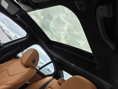 New 2026 BMW 330i xDrive Sedan w/ Premium Package image 10