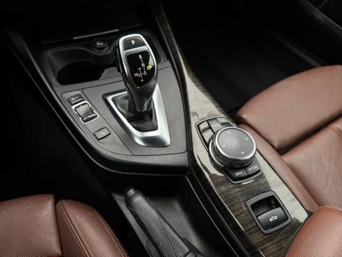 Used 2016 BMW 228i xDrive Convertible image 20