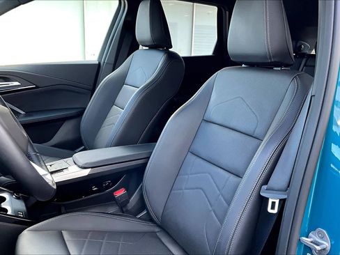 Certified 2025 BMW X1 xDrive28i image 7